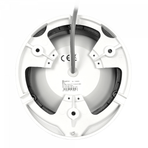 20190614235805_detalle3