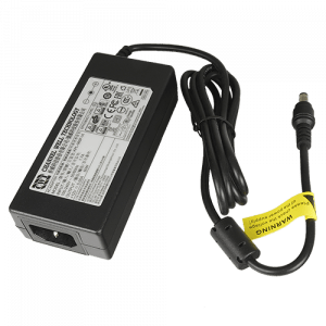 20190614235936_cablealimen2