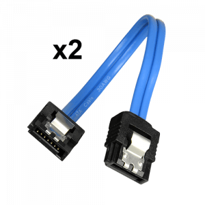 20190614235937_datosx2