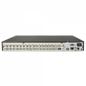 20190614235939_detalle2