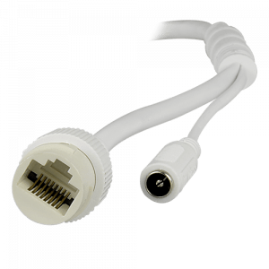 20190615000120_detalle4