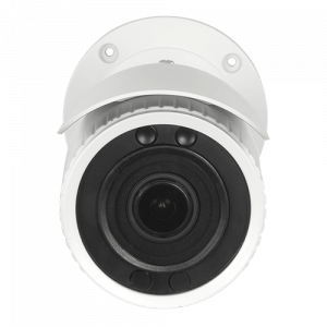 20190615000124_detalle1