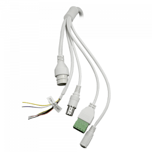 20190615000126_detalle4