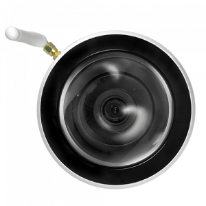 20190615000141_detalle2