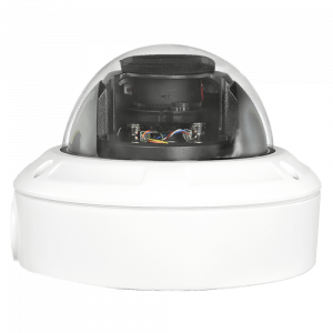 20190615000145_detalle2