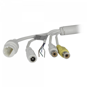 20190615000146_detalle4