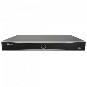 20190615000246_detalle1