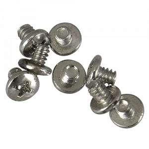 20190615000246_tornillosx8