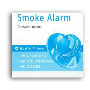 20190615000254_instrucciones