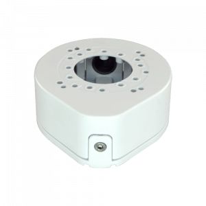 20190615000258_sp204dm