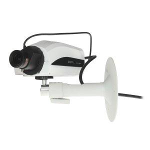 20190615000303_detalle1