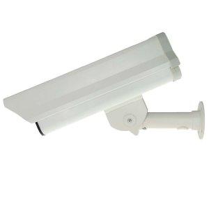 20190615000311_detalle1