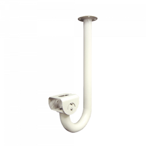 20190615000312_sp730hs