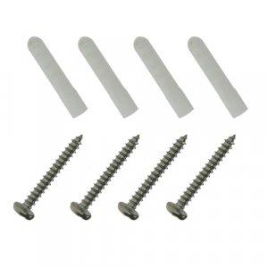 20190615000312_tornillos