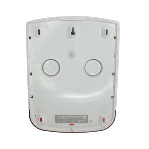 20190615000332_detalle2