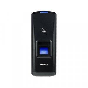 20190615000336_lector