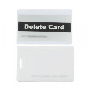 20190615000337_tarjetas