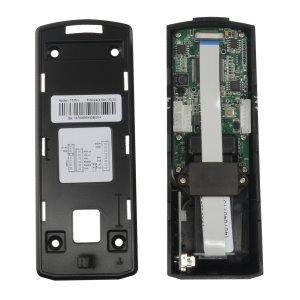 20190615000342_detalle2