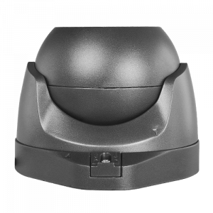 20190615000349_detalle2