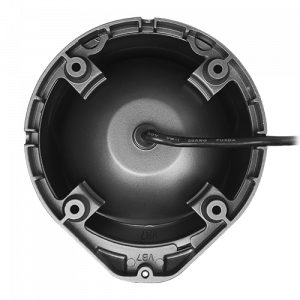 20190615000350_detalle3