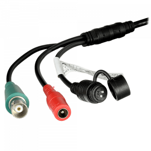 20190615000350_detalle4