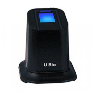 20190615000427_lector