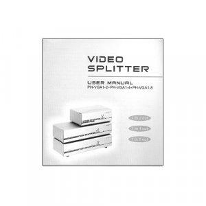 20190615000517_instrucciones