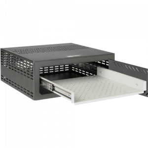 20190615000525_vr-020