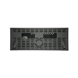 20190615000532_detalle2