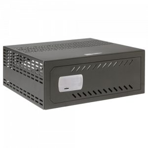 20190615000534_vr-120