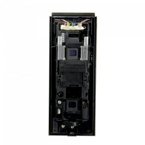 20190615000601_detalle1