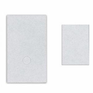 20190615000606_pegatina