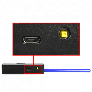 20190615000615_detalle4