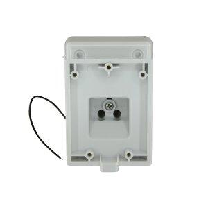 20190615000626_detalle1