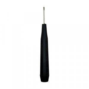 20190615000627_destornillador