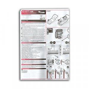 20190615000627_instrucciones