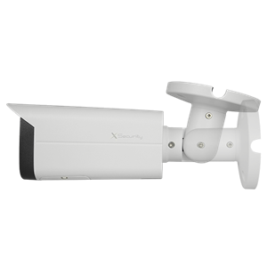 20190615000703_detalle2