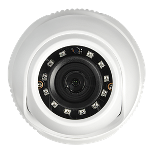 20190615000710_detalle1