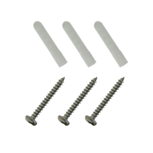 20190615000714_tacosytornillos