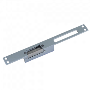 20190615000820_ys-132nc