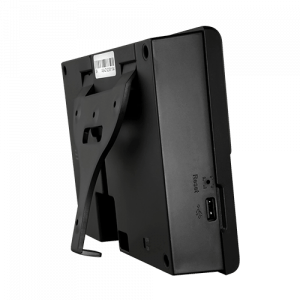 20190615000831_detalle2