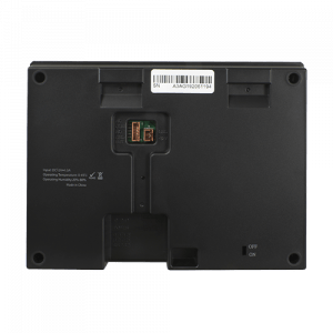 20190615000831_detalle3