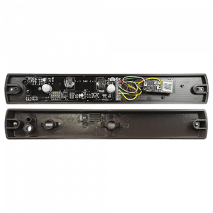 20190626001004_detalle1