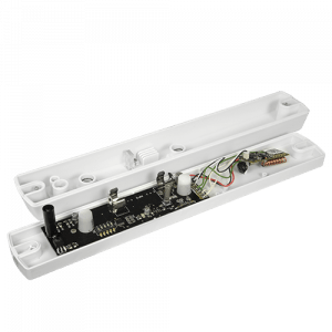 20190626001005_detalle2