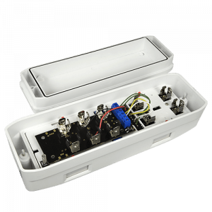 20190626001006_detalle2