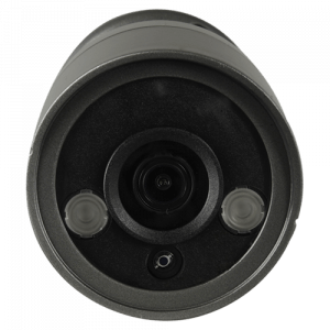 20190626001007_detalle1