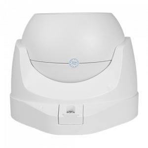 20190626001305_detalle2