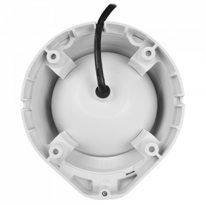 20190626001305_detalle3