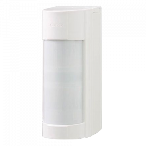 20190814132203_aj-vxi-rdam