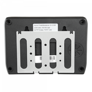 20190911131817_detalle2